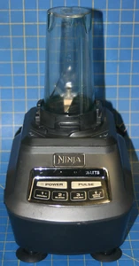 Ninja Professional BL770 30 1500 Watt Blender/Food Processor - Base Only - Picture 1 of 20