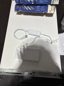 uisp-r-lite - Photo 1/3