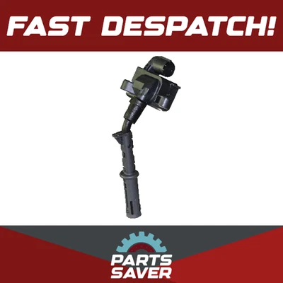 Bobina de encendido compatible con MERCEDES GL500 X166 4.7 12 a 15 2769060260 2769060501 nuevo Foto 1 de 4