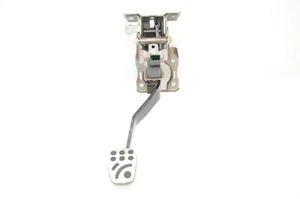 06-08 Mazda Speed6 2.3L Brake Pedal Assembly - Imagen 1 de 12