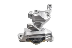 AAP PEUGEOT 308 3008 508 5008 Expert Traveller 2.0 BlueHDi Engine Mount - Right - Picture 1 of 2