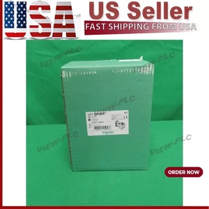 - LC1 D95BD LC1D95BD US Free TAX - Picture 1 of 9