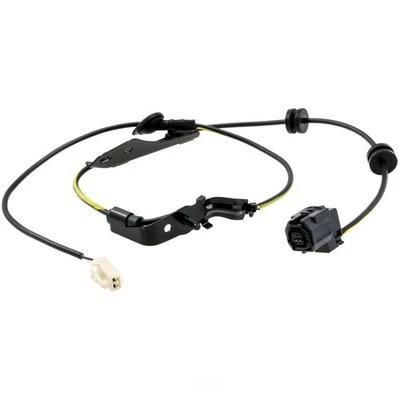Sensor de velocidad de rueda ABS cable arnés para 2008-2013 Scion xB WVE BY NTK Foto 1 de 4