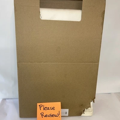 IKEA HÄRLANDA Harlanda Cover For Corner Section Inseros White 804.552.56 - Image 1 of 4