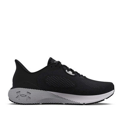 Herren Under Armour HOVR Machina 3 Laufschuhe in Schwarz