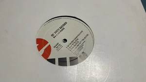 OL' DIRTY BASTARD "N***GA PLEASE" 1999 2X VINYL LP PROMO CLEAN EDIT - Picture 1 of 6