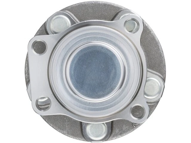 Conjunto de buje de rueda delantera para Subaru BRZ 2013-2020 2014 2015 2016 2017 HQ599NG Foto 1 de 1