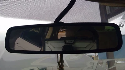 Espejo retrovisor atenuación automática sin sensor de lluvia se adapta a 13-20 FUSION Foto 1 de 4