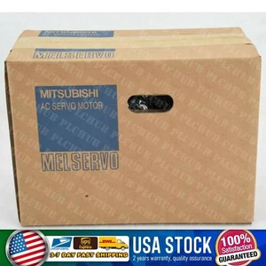 1PC NEW Mitsubishi R60ADI8 FAST SHIPPING IN BOX - Picture 1 of 6