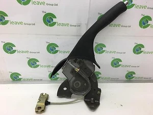 TOYOTA COROLLA VERSO Handbrake Lever/Assy HANDBRAKE LEVER 02 03 04 05 06 07 08 0 - Imagen 1 de 1