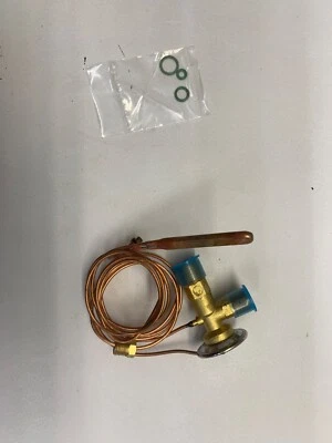 Murray AC Expansion Valve #38622-NEW - Image 1 of 3