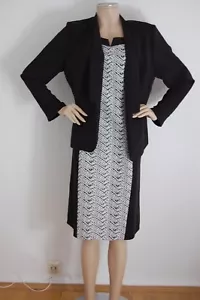 *** GODSKE *** Veste Cardigan - Modèle 17987 - Picture 1 of 6