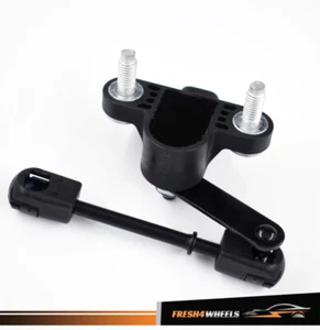 Front Right Air Suspension Ride Level Height Sensor For 03 04-06 Ford Expedition - Picture 1 of 7