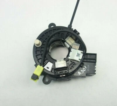 Nissan Juke F15 Schleifring Bj2014 - Bild 1 von 2