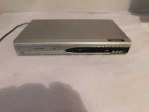 Reproductor de grabadora de DVD Funai SV2000 funciona muy bien WV10D6 - Imagen 1 de 5