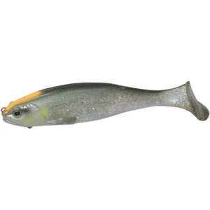 FLASH UNION UNION SWIMMER 120 009 GinpikaAyu, 1 pcs., Lenght inch./cm 4.75''/... - Picture 1 of 1