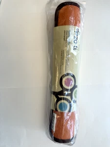 Zoli Baby OHM Diaper Changing Mat - Picture 1 of 7