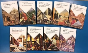 TAGESLEBEN BUR ABENDKURIER 2022 VERSCHIEDENE ZAHLEN EINZELVERKAUF - Bild 1 von 11