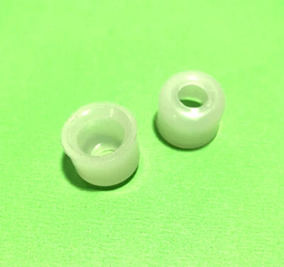 Palanca de cambios Bush para camioneta Toyota Hilux 4Runner Tacoma Land Cruiser Prado Foto 1 de 2