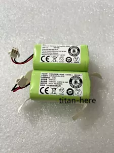 1pcs Original Battery 4INR19/66 11S,11S Max, 12, 15T,15C,15C Max,25C,30,30C PA04 - Picture 1 of 3