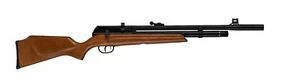 Beeman Raider 3500 PSI Wood Stock PCP Air Rifle - Picture 1 of 1