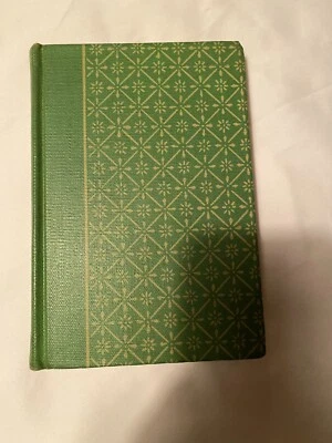 Stories of Ancient Peoples by Emma J. Arnold 930A - Image 1 of 4