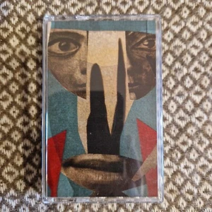 Vanishing Twin - Afternoon X / Cassette Album limited edition - Picture 1 of 6