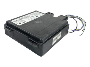 2014-2017 Infiniti QX80 Blind Spot Radar Sensor Right Module 284K0-3JA4C OEM - Picture 1 of 12