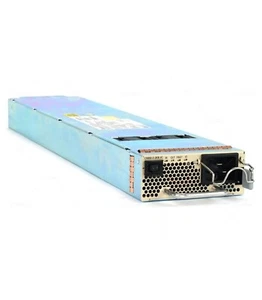 Cisco C6880-X-3KW-AC - Fuente de alimentación - conexión en marcha / redundante (módulo enchufable) - Imagen 1 de 2