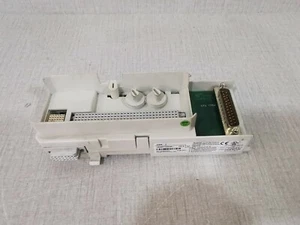 ABB TU812V1 Base Unit 3BSE013232R1 PR G - Picture 1 of 4
