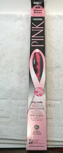 Autotex  18" Black Wiper Blade NIB AP-618 - Picture 1 of 4