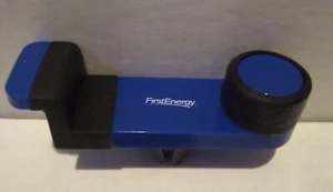 Cell Phone Holder Cell Phone Mount - Photo 1 sur 6