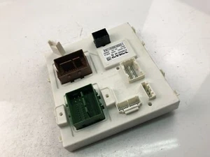SE2565 VOLVO Control Unit 31394392AB - Picture 1 of 4