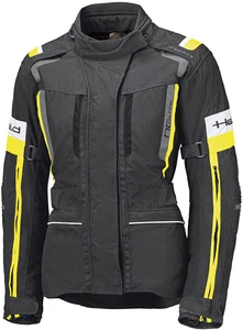 Held 4-Touring II Damen Motorrad Textiljacke - Bild 1 von 12