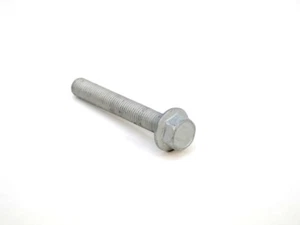 MOPAR CONTROL ARM ANCHOR BOLT FOR DODGE CALIBER JEEP COMPASS PATRIOT 2007-2017 - Picture 1 of 1