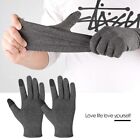 Gloves Touch Screen Pressure Gloves Magnetic Compression Gloves Cycling Mittens