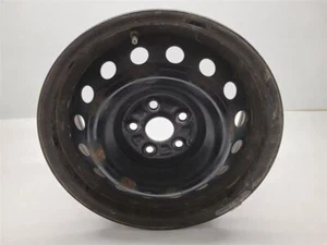2009-2020 TOYOTA COROLLA Steel Wheel Sedan 15x6 4261102880 09-20 - Picture 1 of 12