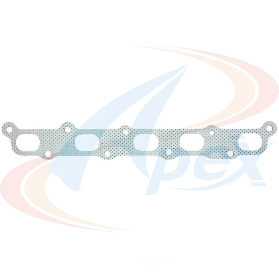 Exhaust Manifold Gasket Set Apex Automobile Parts AMS3961 - Imagem 1 de 1