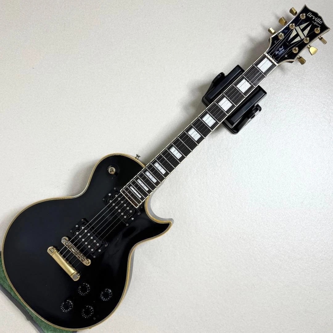 Orville by Gibson Les Paul Electric Guitars for sale | eBay