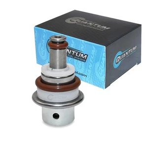 Fuel Pressure Regulator 2014-23 Polaris Slingshot RZR 4 900 1000 2208323 2521242 - Picture 1 of 9