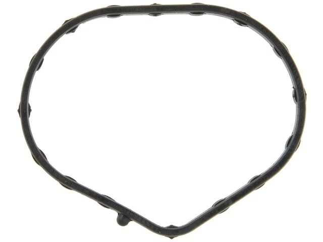 Junta de carcasa de termostato Mahle 53246PNRV 2004 2005 para Honda Element 2003-2011 Foto 1 de 2