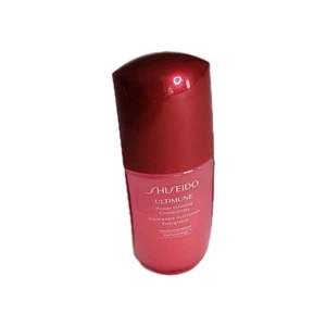 Shiseido Ultimune Power Infusing Konzentrat Serum MINI 0,33oz, 10ml - Bild 1 von 2