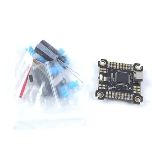 READ, UNTESTED AS IS FOR PARTS - Sologood F405 V1.1 - Picture 1 of 9