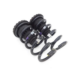 springs rear Land Rover DISCOVERY 5 V 2.0 Sd4 9.16- spring - Picture 1 of 1