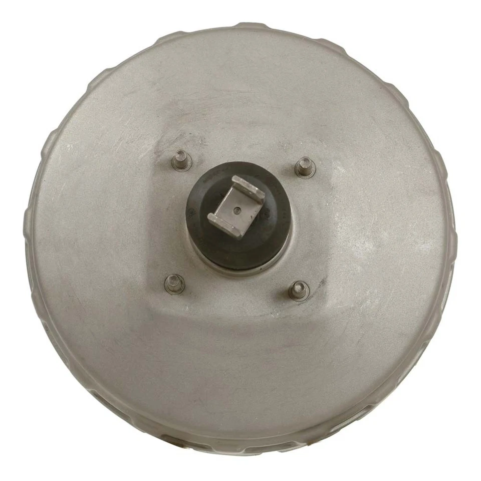 For Mercedes ML350 GL450 R500 ML550 R320 GL320 Cardone Brake Booster - Изображение 1 из 4