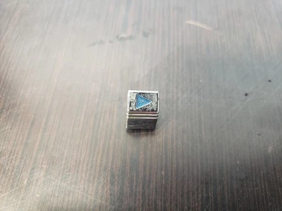 Interruptor de control de descongelación Citroen DS OEM Foto 1 de 4