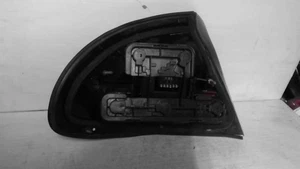 Feu arriere principal droit (feux) OPEL TIGRA 1 COUPE 90510530 - Imagen 1 de 11