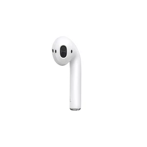Apple AirPods 2nd Gen - LEFT Earbud ONLY (A2031) - Picture 1 of 2
