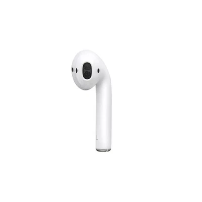 Apple AirPods 2nd Gen - LEFT Earbud ONLY (A2031) - Image 1 of 2