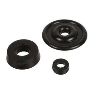 JAGUAR MK2 BRAKE MASTER CYLINDER REPAIR KIT 11608 - Picture 1 of 4